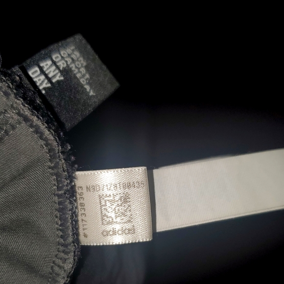 Adidas Leggings - Picture 5 of 6